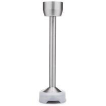 Profundidade de imersão e acessório ChefWave para CW-HB500 Profundidade de imersão e acessório ChefWave para CW-HB500