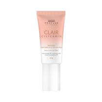 Profuse Clair Cisteamin 30gr Emulsao Profuse Clair Cisteamin 30gr Emulsao