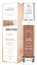 Profuse Clair Concentré Gel Creme Clareador 30g Profuse Clair Concentré Gel Creme Clareador 30g