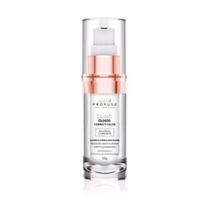 Profuse Clair Olhos Correct 15g