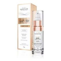 Profuse Clair Olhos Correct Color - 15g
