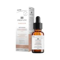 Profuse Clareador Intensivo Serum Clareador 30ml Profuse Clareador Intensivo Serum Clareador 30ml