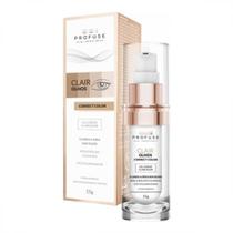Profuse Clareador para Olhos Correct Color 15g