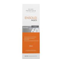 Profuse Ensolei Multi FPS 60 50ml