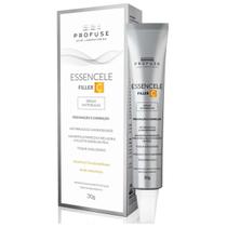 Profuse Essencele Filler C Serum Anti Rugas 30g