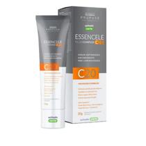 Profuse Essencele Filler Complex C20 Sérum Antioxidante 30g
