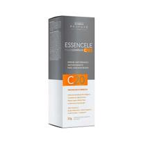 Profuse Essencele Filler Complex C20 Sérum Antirrugas 30g