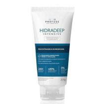 Profuse Hidradeep Intensive 200g