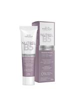 Profuse Nutrel B5 Creme Multireparador Calmante Corpo e Rosto 20g