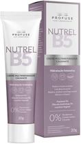 Profuse Nutrel B5 Creme Multirreparador Calmante Corpo e Rosto 20g Profuse Nutrel B5 Creme Multirreparador Calmante Corpo e Rosto 20g