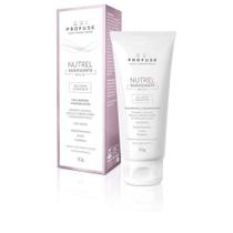 Profuse Nutrel Balm Gel Creme Hidratante Peles Sensíveis 50g Profuse Nutrel Balm Gel Creme Hidratante Peles Sensíveis 50g