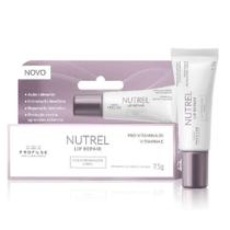 Profuse Nutrel Lip Repair 75G