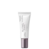 Profuse Nutrel Lip Repair Hidratante Multirreparador Labial 7,5g