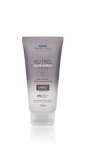 Profuse Nutrel Sensitive Gel de Limpeza Facial 150ml