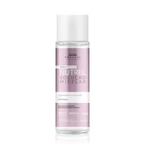 Profuse Nutrel Solução Micelar Sem Enxágue 200ml Profuse Nutrel Solução Micelar Sem Enxágue 200ml