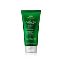 Profuse puriance control limpeza 150ml