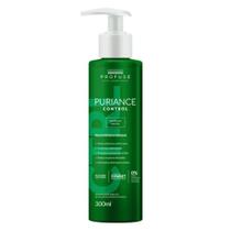 Profuse Puriance Control Sabonete Líquido 300ml Profuse Puriance Control Sabonete Líquido 300ml