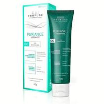 Profuse Puriance Gel Renovador 60g: Renovação e Equilíbrio para Sua Pele Profuse Puriance Gel Renovador 60g: Renovação e Equilíbrio para Sua Pele