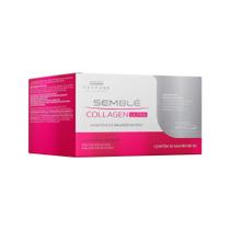 Profuse Semble Collagen Ultra C/30x3gr Saches Profuse Semble Collagen Ultra C/30x3gr Saches