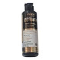 Profyll Glow Terapy Selagem 3d 150ml