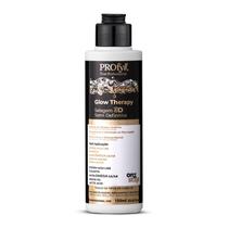 Profyll Selagem 3D Semi Definitiva 150ml