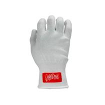 Proglove Hd Branca Luva Profissional Paint Is Dead G