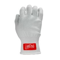 Proglove Ultimate Luva Profissional Envelopador