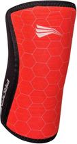 PROGNE SPORTS 7mm Joelheira para Exercício Funcional, Unissex, Adulto, G