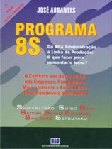 Programa 8s