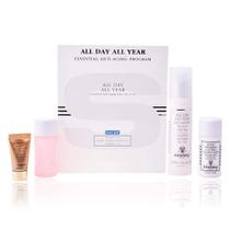 Programa Anti-Idade SISLEY All Day All Year Essential Programa Anti-Idade SISLEY All Day All Year Essential