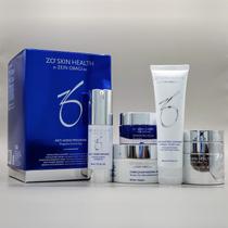 Programa Antienvelhecimento ZO Skin Health DNA Repair Program II Programa Antienvelhecimento ZO Skin Health DNA Repair Program II