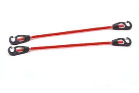 Programa Elastiness Power