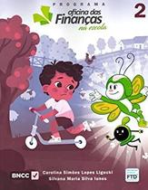 Programa Oficina das Finanças na Escola