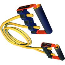 Programa Powerlastic - Intensidade Light Programa Powerlastic - Intensidade Light