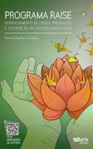 Programa Raise - PHORTE EDITORA LTDA