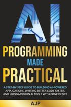 Programação de IA na Prática