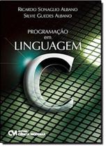 Programaçao em Linguagem C - CIENCIA MODERNA