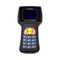 Programador De Chaves Automotivas Blue Black T300 V23.9, Fabricante De Chaves De Carro, Código