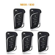 Programador De Chaves Automotivas E Controles Remotos 1-5PCS KEYDIY KD NB30 B30 KD900K D900 URG200 Programador De Chaves Automotivas E Controles Remotos 1-5PCS KEYDIY KD NB30 B30 KD900K D900 URG200