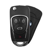 Programador De Chaves Automotivas KD900 KD-MAX KD-X2 MINI Para Buick Chevrolet Série B 1 Unidade Programador De Chaves Automotivas KD900 KD-MAX KD-X2 MINI Para Buick Chevrolet Série B 1 Unidade