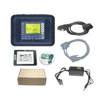 Programador De Chaves Automotivas Universal SBB PRO2 Para Multi-Marcas V48.99 V33.02 V46.02
