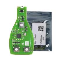 Programador De Chaves Benz MB 2/5 Peças Xhorse VVDI BE Key pro Versão Melhorada 315MHz 433MHz