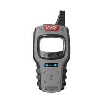 Programador De Chaves De Carro 48-Clone 96bit Xhorse VVDI Mini Key Tool Clone Remoto Gerador De