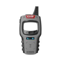 Programador De Chaves De Carro 48-Clone 96bit Xhorse VVDI Mini Key Tool, Geração De Frequência E