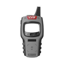 Programador De Chaves De Carro 96bit Xhorse VVDI Mini Chave Remota 48 Função Clone 4D 4C Chip ID48