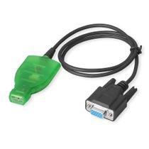 Programador De Chaves De Carro Mercedes Benz CGDI Prog Adaptador IR Mais Rápido Suporte Para Todas