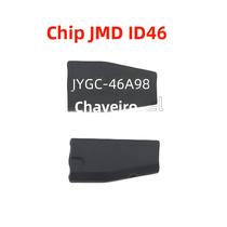 Programador De Chaves Handy Baby CBAY Ebaby Para Transponder Chip JMD ID46 JYGC PCF7936 10 20 30