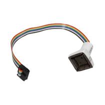 Programador De Chaves OBD2 BMW AK90 V3.19 Suporta EWS CAS 1995-2009 Ferramenta De Programação De Programador De Chaves OBD2 BMW AK90 V3.19 Suporta EWS CAS 1995-2009 Ferramenta De Programação De