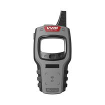 Programador De Chaves Remotas De Carro 4D 4C Xhorse VVDI Mini Key Tool 96bit Função De Clone 48 Sem