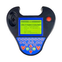 Programador De Chaves Transponder Profissional OBD2 Mini ZedBull V508 Programador De Chaves